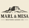 Marl &amp; Mesa - Home