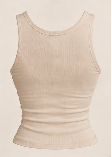 She’s country tank top